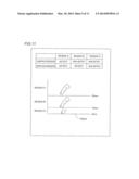 Position Detection Apparatus and Image Display Apparatus diagram and image