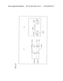 Position Detection Apparatus and Image Display Apparatus diagram and image