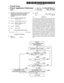 PRINTING SYSTEM, PRINT INSTRUCTION APPARATUS AND NON-TRANSITORY     COMPUTER-READABLE STORAGE MEDIUM diagram and image