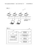 PRINTING SYSTEM, PRINT INSTRUCTION APPARATUS AND NON-TRANSITORY     COMPUTER-READABLE STORAGE MEDIUM diagram and image