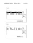 PRINTING SYSTEM, PRINT INSTRUCTION APPARATUS AND NON-TRANSITORY     COMPUTER-READABLE STORAGE MEDIUM diagram and image