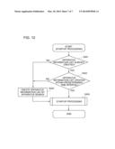 PRINTING SYSTEM, PRINT INSTRUCTION APPARATUS AND NON-TRANSITORY     COMPUTER-READABLE STORAGE MEDIUM diagram and image