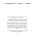 INFORMATION STORAGE DEVICE AND IMAGE FORMING CARTRIDGE FOR IMAGE FORMING     APPARATUS diagram and image