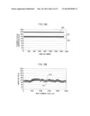 IMAGE READING APPARATUS AND AN IMAGE PROCESSING SYSTEM diagram and image