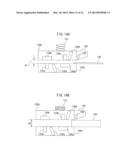 IMAGE READING APPARATUS AND AN IMAGE PROCESSING SYSTEM diagram and image