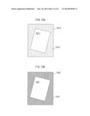 IMAGE READING APPARATUS AND AN IMAGE PROCESSING SYSTEM diagram and image