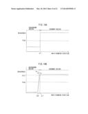 IMAGE READING APPARATUS AND AN IMAGE PROCESSING SYSTEM diagram and image