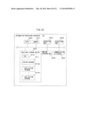 IMAGE READING APPARATUS AND AN IMAGE PROCESSING SYSTEM diagram and image