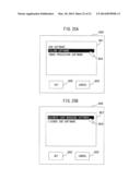 IMAGE READING APPARATUS AND AN IMAGE PROCESSING SYSTEM diagram and image