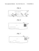 IMAGE INFORMATION PROCESSING DEVICE diagram and image