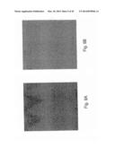 SYSTEM, APPARATUS AND METHOD FOR EXTRACTING IMAGE CROSS-SECTIONS OF AN     OBJECT FROM RECEIVED ELECTROMAGNETIC RADIATION diagram and image