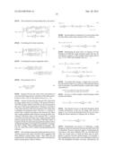 SYSTEM, APPARATUS AND METHOD FOR EXTRACTING IMAGE CROSS-SECTIONS OF AN     OBJECT FROM RECEIVED ELECTROMAGNETIC RADIATION diagram and image