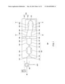 OPTICAL AMPLIFIER DEVICE diagram and image