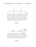 OPTICAL AMPLIFIER DEVICE diagram and image