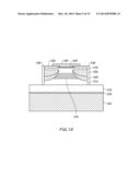 OPTICAL AMPLIFIER DEVICE diagram and image