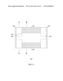 OPTICAL AMPLIFIER DEVICE diagram and image