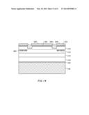 OPTICAL AMPLIFIER DEVICE diagram and image