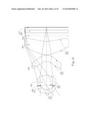 PHOTOGRAPHING OPTICAL LENS SYSTEM diagram and image