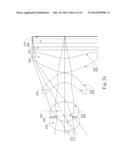 PHOTOGRAPHING OPTICAL LENS SYSTEM diagram and image