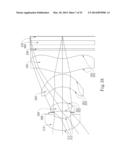 PHOTOGRAPHING OPTICAL LENS SYSTEM diagram and image