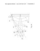 PHOTOGRAPHING OPTICAL LENS SYSTEM diagram and image