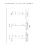 PHOTOGRAPHING OPTICAL LENS SYSTEM diagram and image