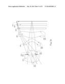 PHOTOGRAPHING OPTICAL LENS SYSTEM diagram and image