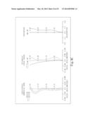 PHOTOGRAPHING OPTICAL LENS SYSTEM diagram and image