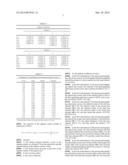 PHOTOGRAPHING OPTICAL LENS SYSTEM diagram and image