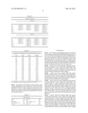 PHOTOGRAPHING OPTICAL LENS SYSTEM diagram and image