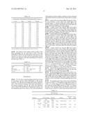 PHOTOGRAPHING OPTICAL LENS SYSTEM diagram and image