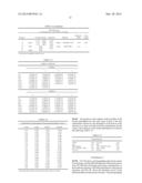 PHOTOGRAPHING OPTICAL LENS SYSTEM diagram and image