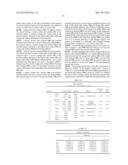 PHOTOGRAPHING OPTICAL LENS SYSTEM diagram and image