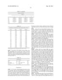 PHOTOGRAPHING OPTICAL LENS SYSTEM diagram and image