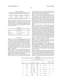 PHOTOGRAPHING OPTICAL LENS SYSTEM diagram and image