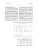 PHOTOGRAPHING OPTICAL LENS SYSTEM diagram and image