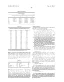 PHOTOGRAPHING OPTICAL LENS SYSTEM diagram and image