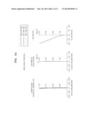 ZOOM LENS AND PHOTOGRAPHING APPARATUS HAVING THE SAME diagram and image