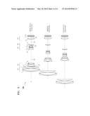 ZOOM LENS AND PHOTOGRAPHING APPARATUS HAVING THE SAME diagram and image