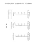 ZOOM LENS AND PHOTOGRAPHING APPARATUS HAVING THE SAME diagram and image