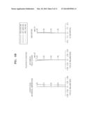 ZOOM LENS AND PHOTOGRAPHING APPARATUS HAVING THE SAME diagram and image