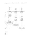 ZOOM LENS AND PHOTOGRAPHING APPARATUS HAVING THE SAME diagram and image