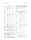 ZOOM LENS AND PHOTOGRAPHING APPARATUS HAVING THE SAME diagram and image