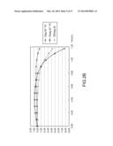 IMAGE CAPTURING LENS ASSEMBLY diagram and image