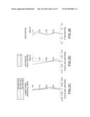 IMAGE CAPTURING LENS ASSEMBLY diagram and image