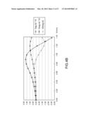 IMAGE CAPTURING LENS ASSEMBLY diagram and image