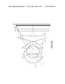 IMAGE CAPTURING LENS ASSEMBLY diagram and image