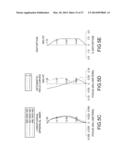 IMAGE CAPTURING LENS ASSEMBLY diagram and image