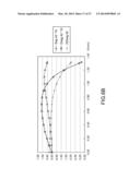 IMAGE CAPTURING LENS ASSEMBLY diagram and image