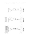 IMAGE CAPTURING LENS ASSEMBLY diagram and image